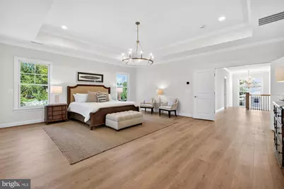 8902 Higdon Drive, Vienna, VA 22182 - Photo 28