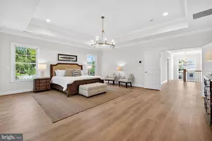8902 Higdon Dr, Vienna, VA 22182 - Photo 28