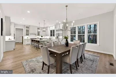 9928 Woodrow Street, Vienna, VA 22181 - Photo 20