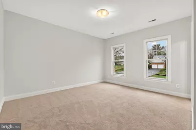 9928 Woodrow Street, Vienna, VA 22181 - Photo 58