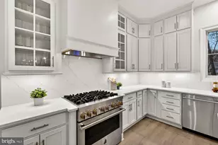9928 Woodrow St, Vienna, VA 22181 - Photo 26