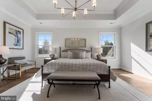 9928 Woodrow St, Vienna, VA 22181 - Photo 6