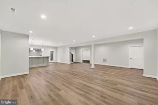 9928 Woodrow St, Vienna, VA 22181 - Photo 80