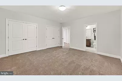9928 Woodrow Street, Vienna, VA 22181 - Photo 88