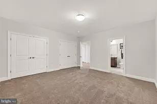 9928 Woodrow St, Vienna, VA 22181 - Photo 88