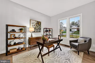 9928 Woodrow Street, Vienna, VA 22181 - Photo 6
