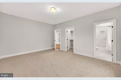 9928 Woodrow Street, Vienna, VA 22181 - Photo 64
