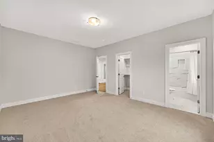 9928 Woodrow St, Vienna, VA 22181 - Photo 64