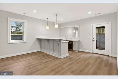 9928 Woodrow Street, Vienna, VA 22181 - Photo 82