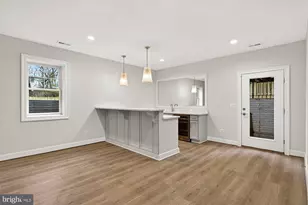 9928 Woodrow St, Vienna, VA 22181 - Photo 82