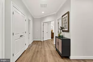 9928 Woodrow St, Vienna, VA 22181 - Photo 56