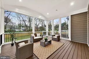 9928 Woodrow St, Vienna, VA 22181 - Photo 30