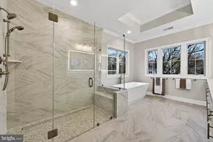 9928 Woodrow St, Vienna, VA 22181 - Photo 48