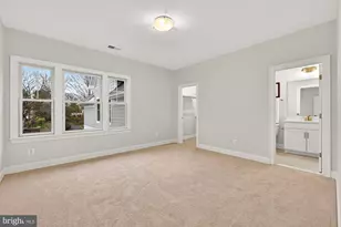 9928 Woodrow St, Vienna, VA 22181 - Photo 66