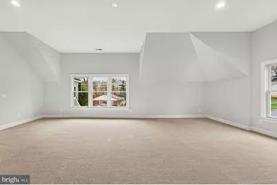 9928 Woodrow Street, Vienna, VA 22181 - Photo 74