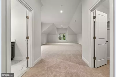 9928 Woodrow Street, Vienna, VA 22181 - Photo 70