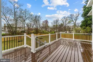 9928 Woodrow St, Vienna, VA 22181 - Photo 98