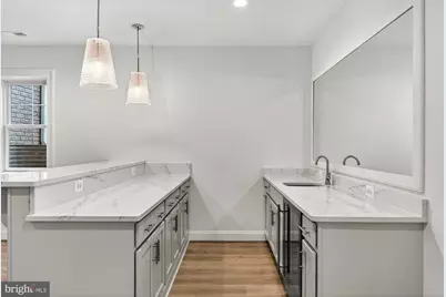 9928 Woodrow Street, Vienna, VA 22181 - Photo 84
