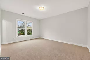 9928 Woodrow St, Vienna, VA 22181 - Photo 62