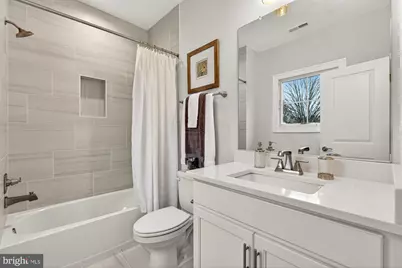 9928 Woodrow Street, Vienna, VA 22181 - Photo 60