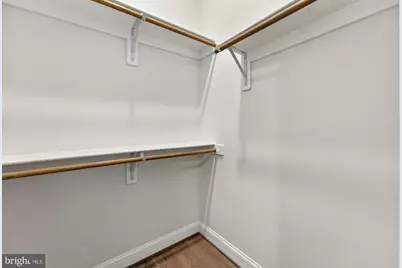 9928 Woodrow Street, Vienna, VA 22181 - Photo 40