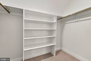 9928 Woodrow St, Vienna, VA 22181 - Photo 76