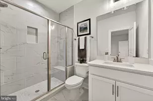 9928 Woodrow St, Vienna, VA 22181 - Photo 68