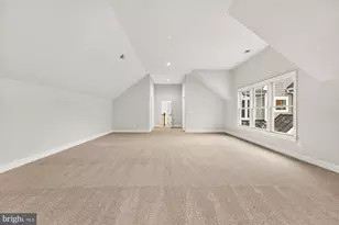 9928 Woodrow St, Vienna, VA 22181 - Photo 72