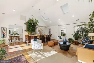 2133 Grayson Pl, Falls Church, VA 22043 - Photo 12