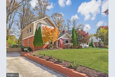 2133 Grayson Place, Falls Church, VA 22043 - Photo 2