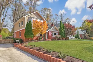 2133 Grayson Pl, Falls Church, VA 22043 - Photo 2