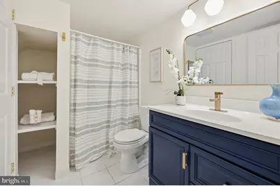 2133 Grayson Place, Falls Church, VA 22043 - Photo 40