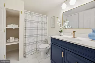 2133 Grayson Pl, Falls Church, VA 22043 - Photo 40