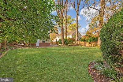 2133 Grayson Place, Falls Church, VA 22043 - Photo 44