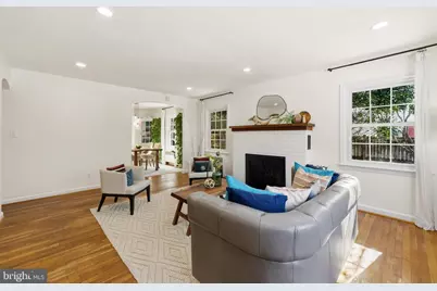 2133 Grayson Place, Falls Church, VA 22043 - Photo 6