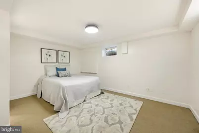 2133 Grayson Place, Falls Church, VA 22043 - Photo 38