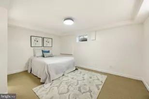 2133 Grayson Pl, Falls Church, VA 22043 - Photo 38