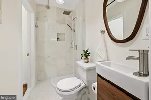 2133 Grayson Pl, Falls Church, VA 22043 - Photo 16