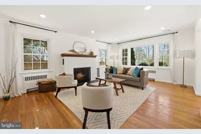 2133 Grayson Place, Falls Church, VA 22043 - Photo 4