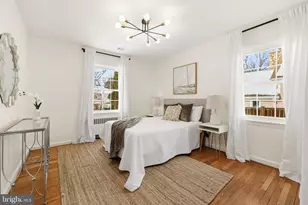 2133 Grayson Pl, Falls Church, VA 22043 - Photo 20