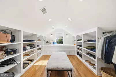 2133 Grayson Place, Falls Church, VA 22043 - Photo 32