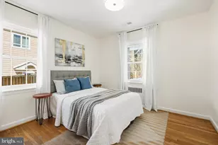 2133 Grayson Pl, Falls Church, VA 22043 - Photo 22