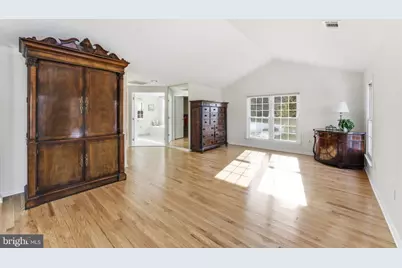 11500 Great Falls Way, Great Falls, VA 22066 - Photo 26