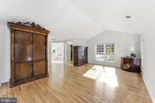 11500 Great Falls Way, Great Falls, VA 22066 - Photo 26