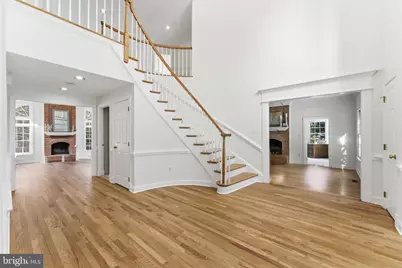 11500 Great Falls Way, Great Falls, VA 22066 - Photo 4