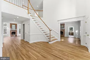 11500 Great Falls Way, Great Falls, VA 22066 - Photo 4