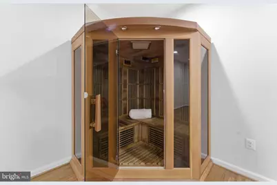 11500 Great Falls Way, Great Falls, VA 22066 - Photo 44