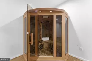 11500 Great Falls Way, Great Falls, VA 22066 - Photo 44