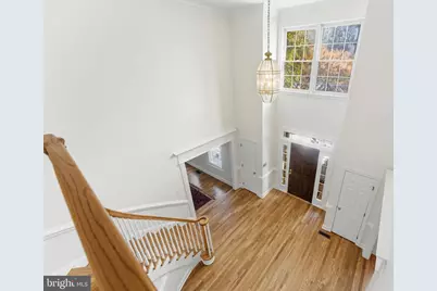 11500 Great Falls Way, Great Falls, VA 22066 - Photo 24