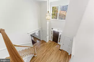 11500 Great Falls Way, Great Falls, VA 22066 - Photo 24